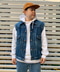 thumbail2