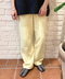 thumbail2