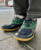 thumbail6