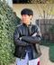 thumbail2