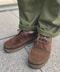 thumbail3