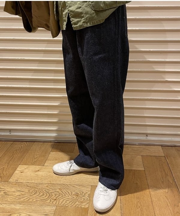 image5