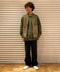 thumbail1