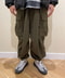 thumbail6