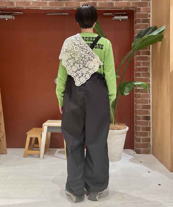 image4