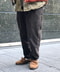thumbail3