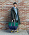 thumbail1