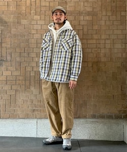 styling_image