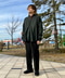 thumbail7