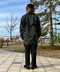 thumbail5