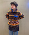 thumbail4