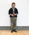 thumbail1