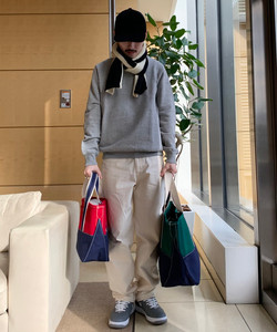 styling_image