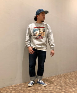 styling_image
