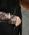 thumbail2