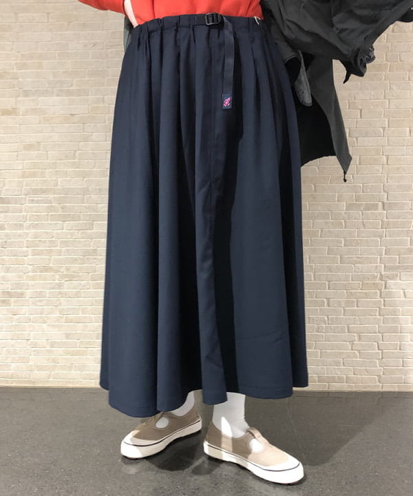 image8