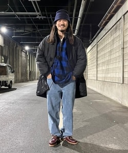 styling_image