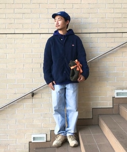 styling_image