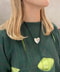 thumbail5