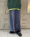 thumbail4