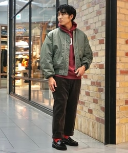 styling_image