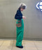 thumbail3