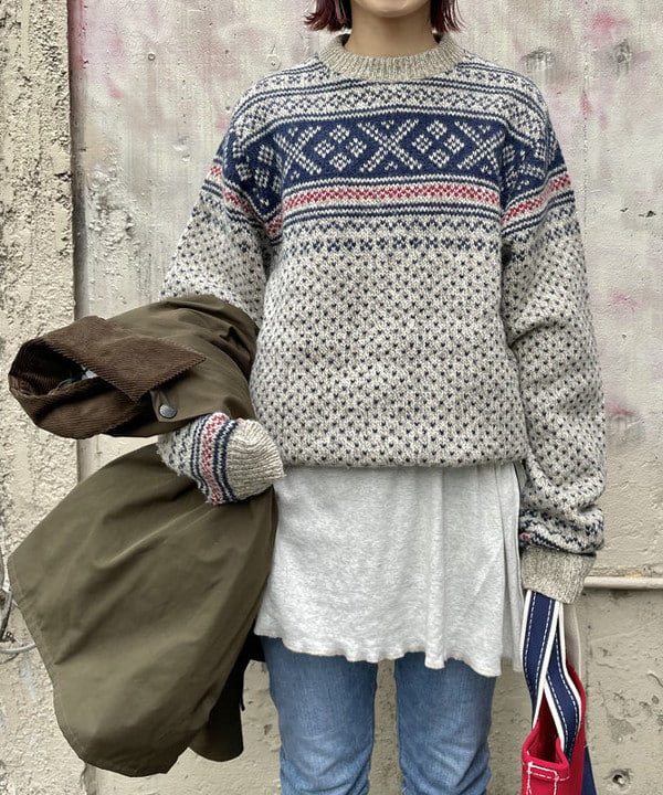 SHINAGAWAさんの「BEAMS WOMEN｜L.L.Bean / Deep Bottom Deluxe Boat and Tote S」を使ったコーディネート