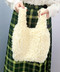 thumbail9