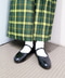 thumbail8