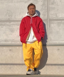 styling_image