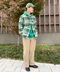 thumbail1