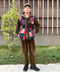 thumbail1