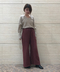 thumbail1