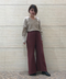 thumbail2
