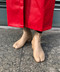 thumbail9