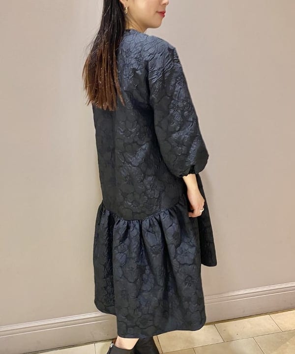 こてさんの「BEAMS WOMEN｜」を使ったコーディネート