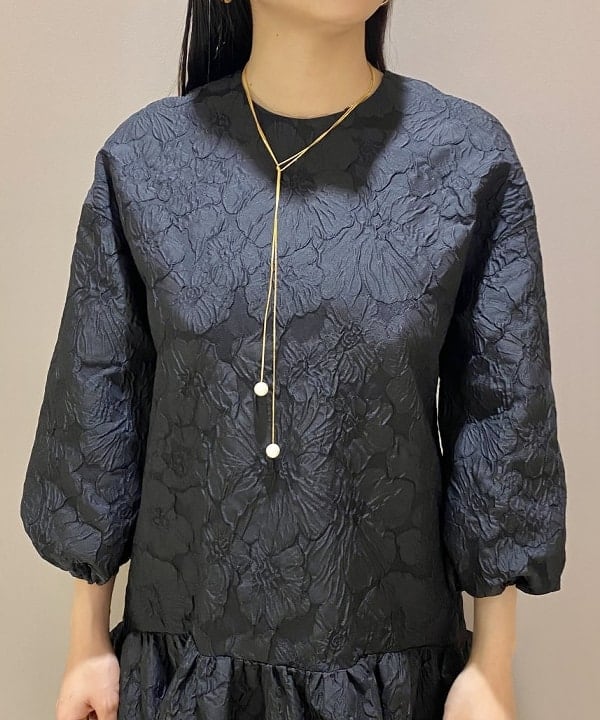 こてさんの「BEAMS WOMEN｜」を使ったコーディネート