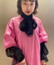 thumbail5