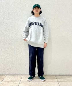 styling_image