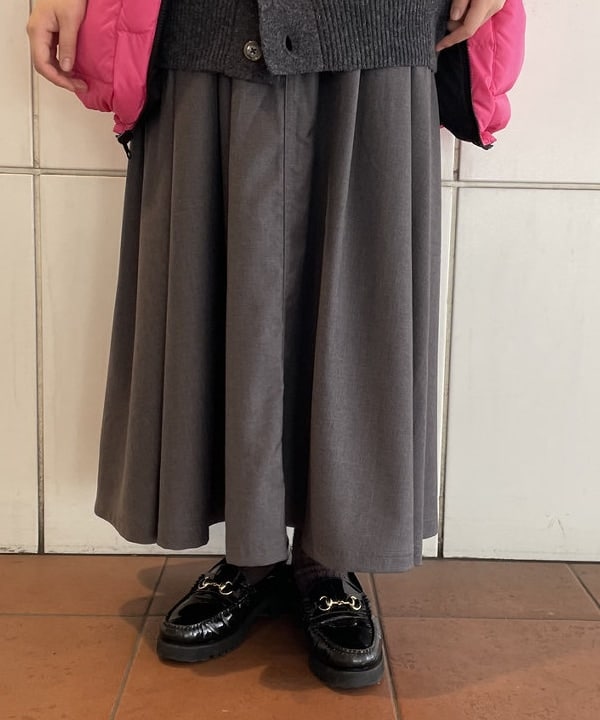 image7