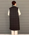 thumbail7