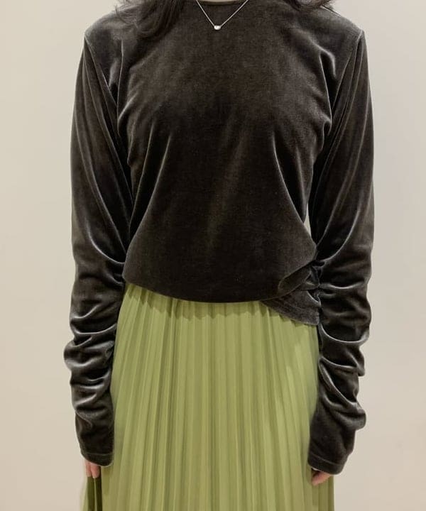 image5