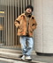 thumbail6