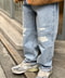 thumbail9