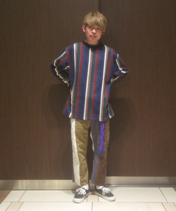styling_image