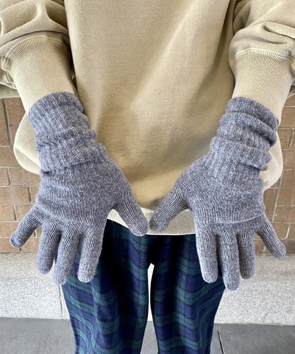 image5