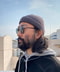 thumbail4