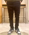 thumbail6