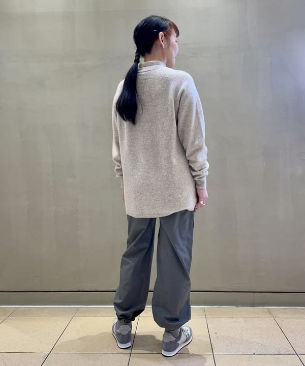 image8