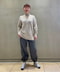 thumbail7